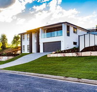 Executive Home Accomodation - Perth Resorts