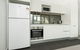 Executive Luxury Apartment - thumb 3