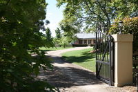 Book Exeter Accommodation Vacations Accommodation Perth Accommodation Perth