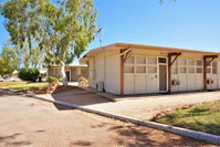 Book Exmouth Accommodation Vacations Accommodation Perth Accommodation Perth