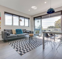 Explore Sydney from a new North Shore apartment - Perth Resorts