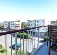 Explorer Cove Unit 6 31 Kennedy Pde - Perth Resorts