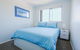 Explorer Cove Unit 6, 31 Kennedy Pde - thumb 3