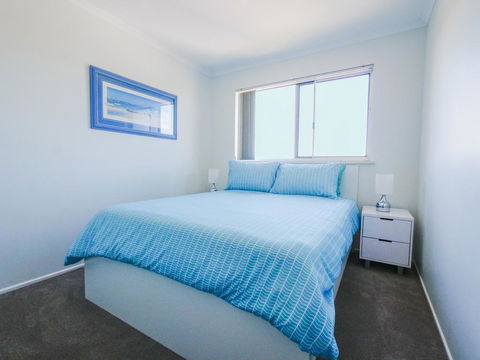 Explorer Cove Unit 6, 31 Kennedy Pde - Perth Resorts 3