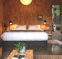 Explorers Rest - Luxury Couple Retreat in Nature - Perth Resorts