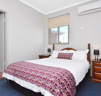 Eyre Hotel - Accommodation Perth