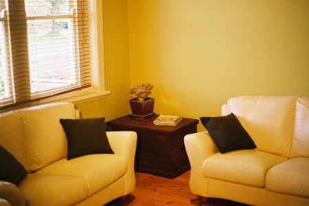 Eyre House - Accommodation Perth 3