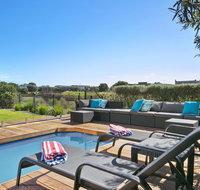 Fabulous Home - Families Only - Accommodation Perth