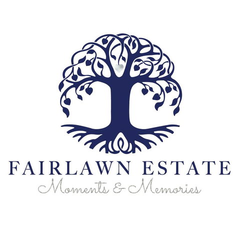 Fairlawn Estate - Accommodation Perth 3