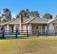 Fairview - Accommodation Perth