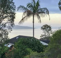 Fairview Cottage - Accommodation Perth