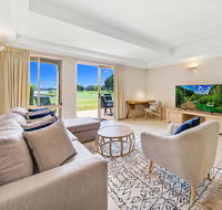 Fairways  Hope Island Resort - Accommodation Perth
