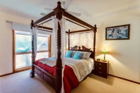 Book Wallington Accommodation Vacations Accommodation Perth Accommodation Perth