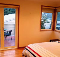 Family Getaway in Eildon - Pet Friendly - Accommodation Perth