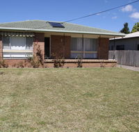 Family Getaway in Sussex - Accommodation Perth