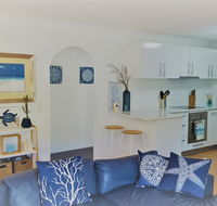 Family Oasis  Broadbeach - Accommodation Perth
