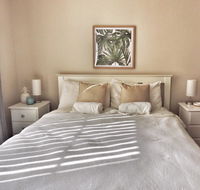 Family Shores - Accommodation Perth