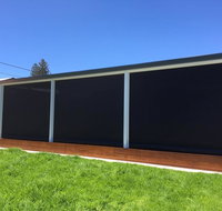 Family Tides - Accommodation Perth