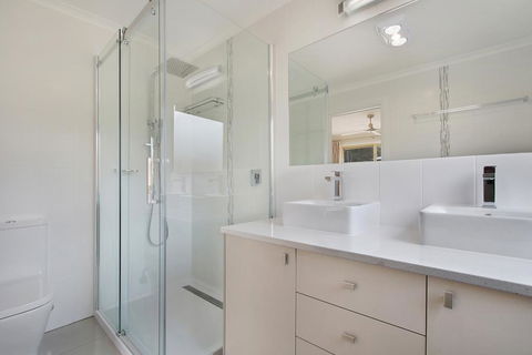 Family Times - Accommodation Perth 2