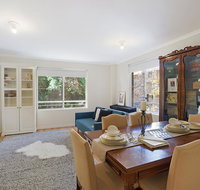 Family-Friendly Apartment In Cool Central Area - Accommodation Perth