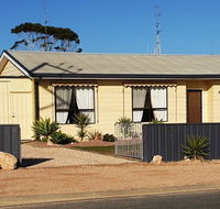 Fancy Moonta Bay - Perth Resorts