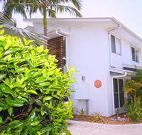 FANTASTIC HOLIDAY UNIT IN A PERFECT LOCATION - Perth Resorts