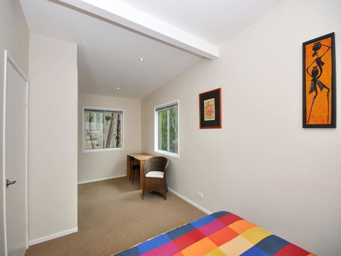 Fantastic Position - Pet Friendly - Accommodation Perth 3