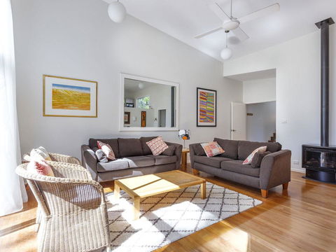 Fantastic Position - Pet Friendly - Accommodation Perth 0