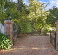 FARCRY - Perth Resorts