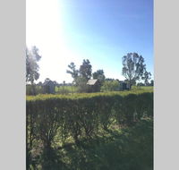 Farm House at the Gateway to the King Valley - Perth Resorts