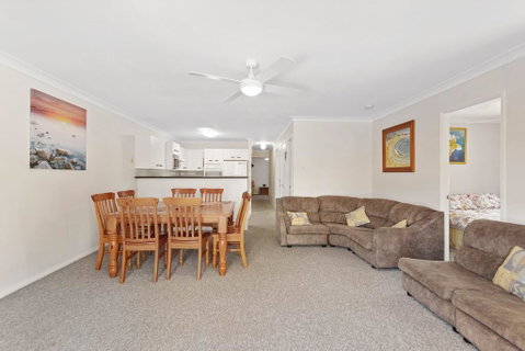 Farm Road, 6A - Accommodation Perth 2