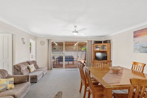 Farm Road, 6A - Accommodation Perth 1