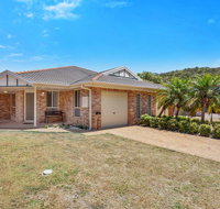 Farm Road 6A - Accommodation Perth