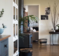 Farmer Smith Estate - Sunrise Retreat - Accommodation Perth