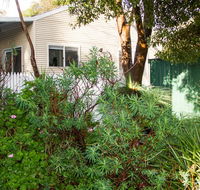 Farview Guest Accommodation - Accommodation Perth
