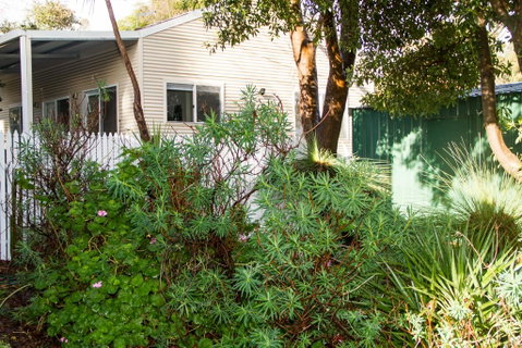 Farview Guest Accommodation - Accommodation Perth 0