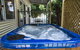 Farview Guest Accommodation - thumb 1