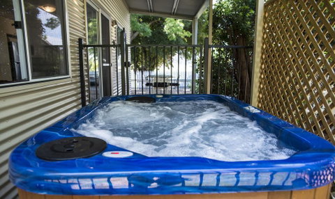 Farview Guest Accommodation - Accommodation Perth 1