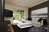 Book Burnside Accommodation Vacations Accommodation Perth Accommodation Perth