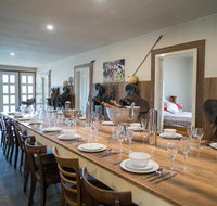 Fentons Run Southern Highlands - Accommodation Perth