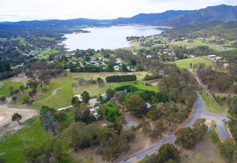 Fernleigh Accommodation - Accommodation Perth 0