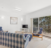 Fiddlers Green 7 62 Magnus Street - Accommodation Perth