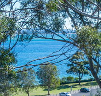 Fiddlers Green 8 - Accommodation Perth