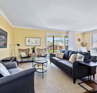 Fifty Five on Clyde - Perth Resorts