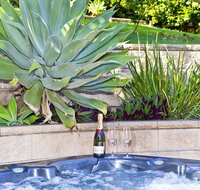 Fingal Escape - Accommodation Perth