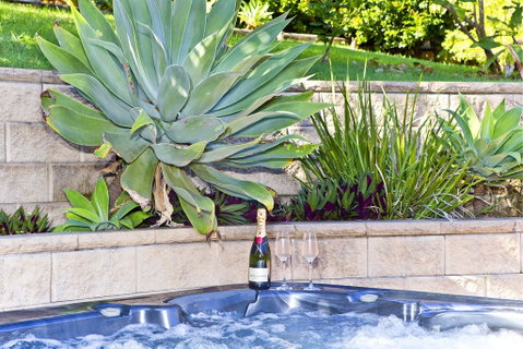 Fingal Escape - Accommodation Perth 0