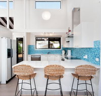 Fingal HeightsFingal Bay - Accommodation Perth