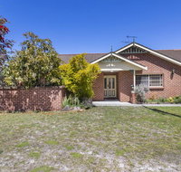 Fingal Street 10 - Accommodation Perth