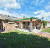 Fingal Waves  Fingal bay NSW - Accommodation Perth
