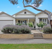 Fischer Retreat 133 - Accommodation Perth